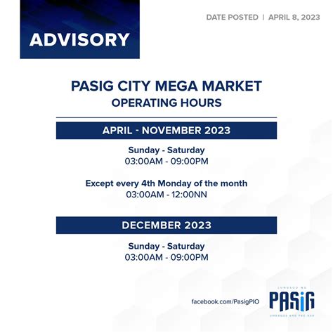 coding hours pasig|Pasig.